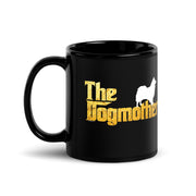 Icelandic Sheepdog Mug - Dogmother Mug
