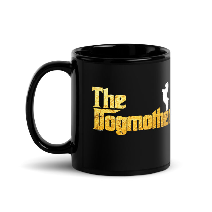 Norfolk Terrier Mug - Dogmother Mug