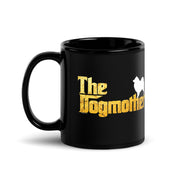 Samoyed Mug - Dogmother Mug
