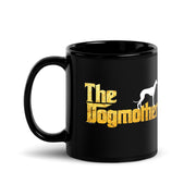 Whippet Mug - Dogmother Mug