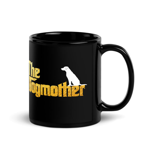 Labrador Mug - Dogmother Mug