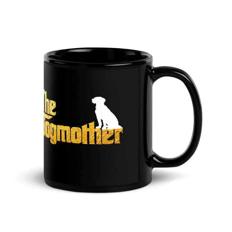 Pachon Navarro Mug - Dogmother Mug