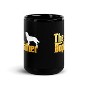 American Water Spaniel Mug - Dogfather Mug