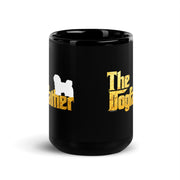 Havanese Mug - Dogfather Mug