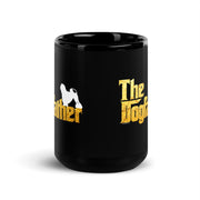 Lowchen Mug - Dogfather Mug