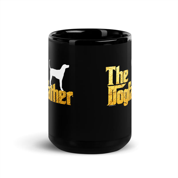 Plott Mug - Dogfather Mug