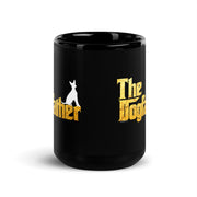 Xolo Dog Mug - Dogfather Mug