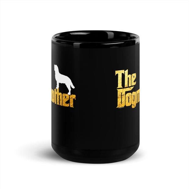 American Water Spaniel Mug - Dogmother Mug