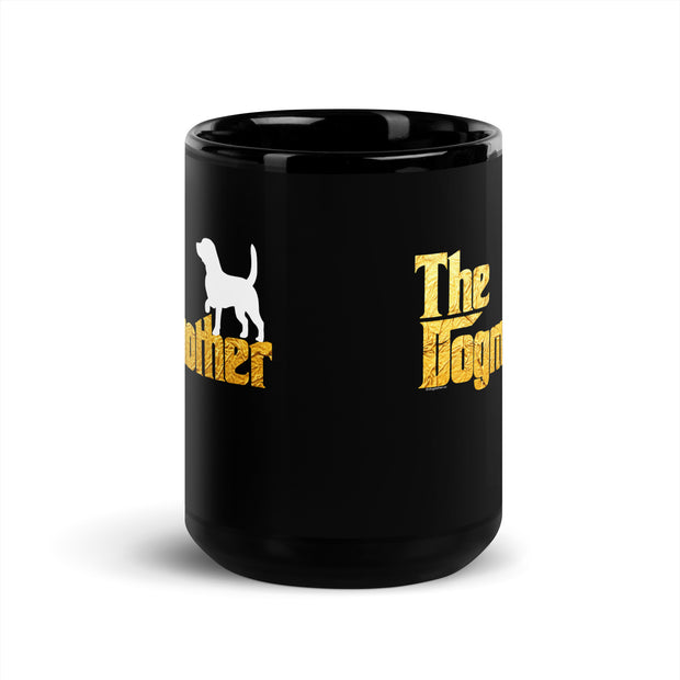Beagle Mug - Dogmother Mug