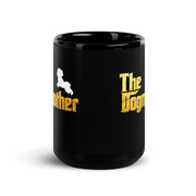 Bichon Frise Mug - Dogmother Mug