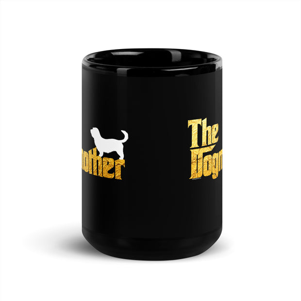 Glen of Imaal Terrier Mug - Dogmother Mug
