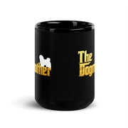 Havanese Mug - Dogmother Mug