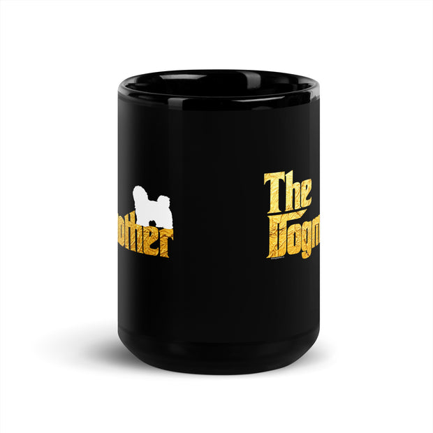 Havanese Mug - Dogmother Mug