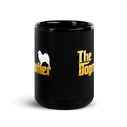 Samoyed Mug - Dogmother Mug