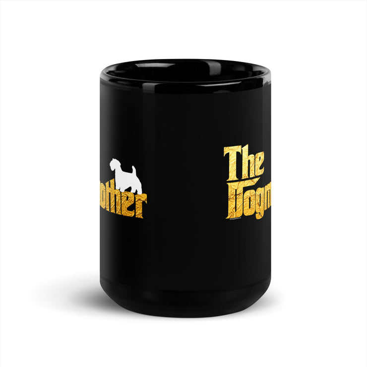 Sealyham Terrier Mug - Dogmother Mug