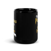 Great Pyrenees Mug  - Patronus Mug