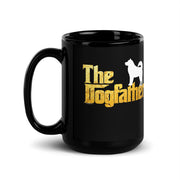 Alaskan Malamute Mug - Dogfather Mug