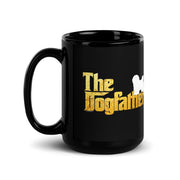 Havanese Mug - Dogfather Mug