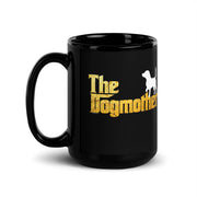 Beagle Mug - Dogmother Mug