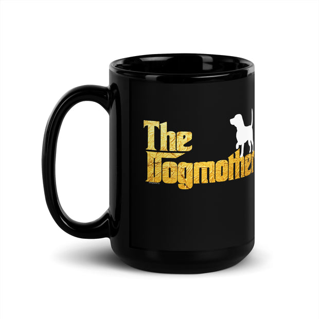 Beagle Mug - Dogmother Mug