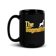 Doberman Pinscher Mug - Dogmother Mug