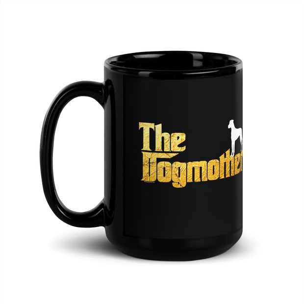 Great Dane Mug - Dogmother Mug