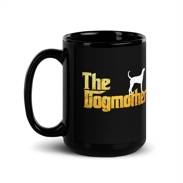 Plott Mug - Dogmother Mug
