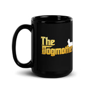 Skye Terrier Mug - Dogmother Mug