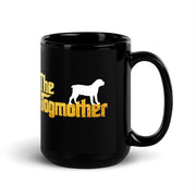 Boerboel Mug - Dogmother Mug