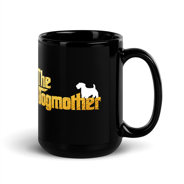 Sealyham Terrier Mug - Dogmother Mug