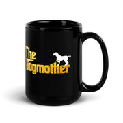Weimaraner Mug - Dogmother Mug