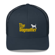 Otterhound Mom Cap - Dogmother Hat
