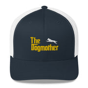 Belgian Malinois Mom Cap - Dogmother Hat