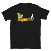 Xolo Dogmother Unisex T Shirt