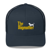 Glen of Imaal Terrier Mom Cap - Dogmother Hat