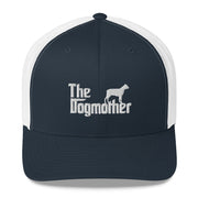Cane Corso Mom Hat - Dogmother Cap