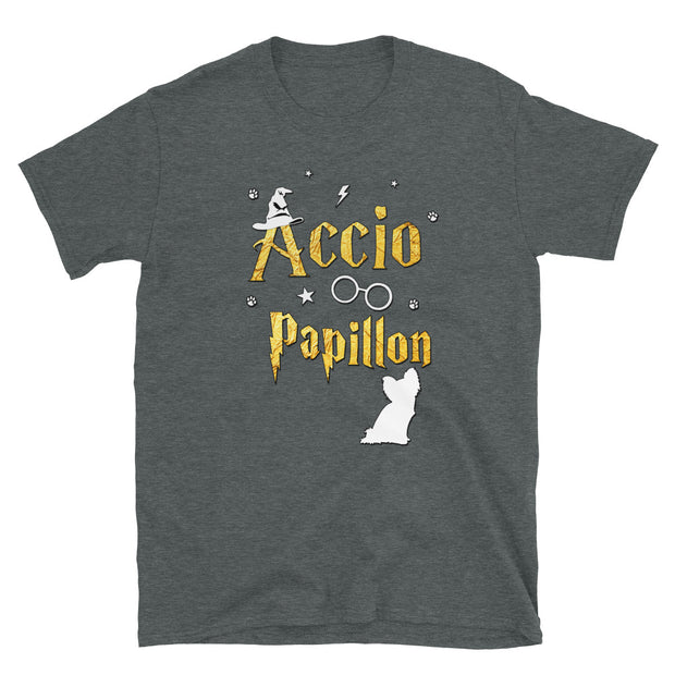 Accio Papillon T Shirt