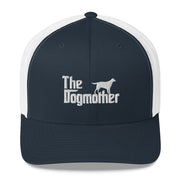 Irish Setter Mom Hat - Dogmother Cap