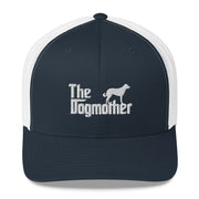 Anatolian Shepherd Dog Mom Hat - Dogmother Cap