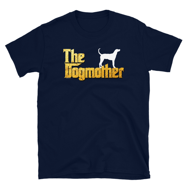 Plott Dogmother Unisex T Shirt