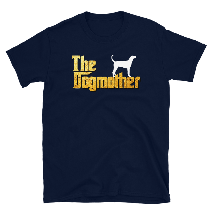 Plott Dogmother Unisex T Shirt
