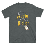 Accio Bichon T Shirt