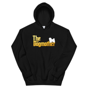 Havanese Dogmother Unisex Hoodie