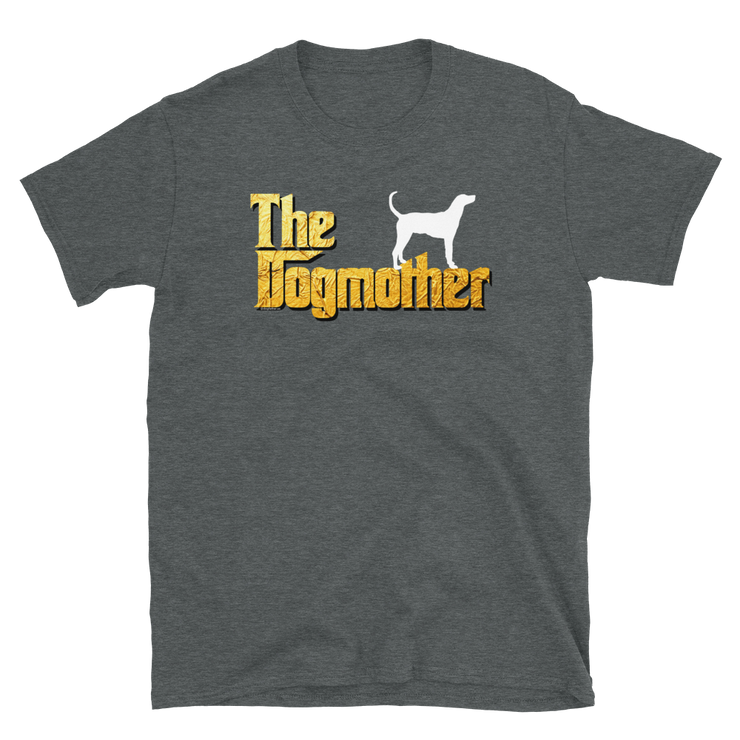 Plott Dogmother Unisex T Shirt