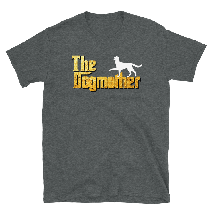 Beauceron Dogmother Unisex T Shirt