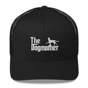 Beauceron Mom Hat - Dogmother Cap
