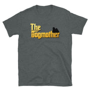 Lhasa Apso T shirt for Women - Dogmother Unisex