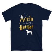 Accio Harrier T Shirt