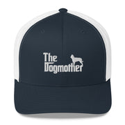 Berger Picard Mom Hat - Dogmother Cap