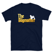 Lowchen Dogmother Unisex T Shirt